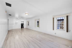 150 Sw 58th Ave 150 Miami, FL 33144 - MLS#A11976867