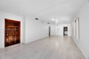 150 Sw 58th Ave 150 Miami, FL 33144 - MLS#A11976867