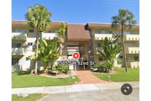 MLS# A11976869, Miami, Florida 33143