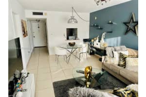 MLS# A11976869, Miami, Florida 33143