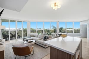 2155 Washington Ct 507, Miami Beach