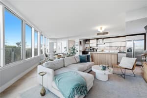 2155 Washington Ct APT 507, Miami Beach, FL 33139, - MLS#A11976870