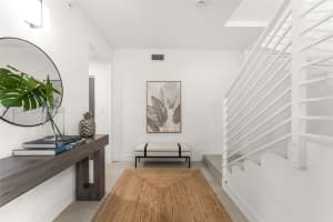 721 Sw 11th Street F Miami, FL 33129 - MLS#A11976871