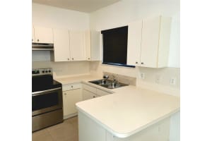 2630 Ne 3rd Dr 101 Homestead, FL 33033 - MLS#A11976872