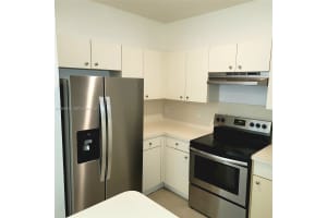 2630 Ne 3rd Dr 101 Homestead, FL 33033 - MLS#A11976872