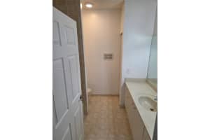 2630 Ne 3rd Dr 101 Homestead, FL 33033 - MLS#A11976872