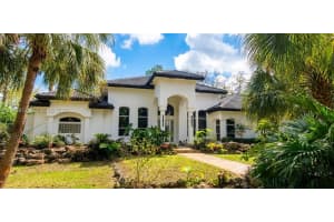 5952 Nw 66th Ave, Parkland