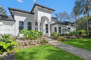 5952 66th Ave , Parkland, FL 33067 - MLS#A11976873