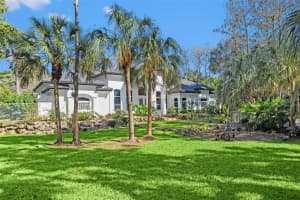 5952 66th Ave , Parkland, FL 33067 - MLS#A11976873