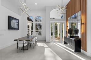 5952 66th Ave , Parkland, FL 33067 - MLS#A11976873