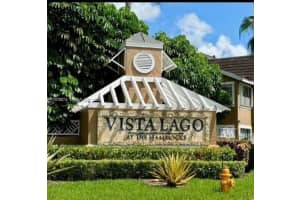 15560 Sw 106th Ln 1313 Miami, FL 33196 - MLS#A11976874