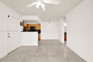15560 Sw 106th Ln 1313 Miami, FL 33196 - MLS#A11976874
