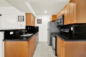 15560 Sw 106th Ln 1313 Miami, FL 33196 - MLS#A11976874