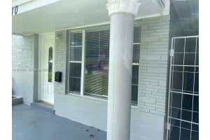 5710 Douglas St, Hollywood 5710 Douglas St, Hollywood