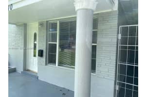 5710 Douglas St Hollywood, FL 33021 - MLS#A11976876