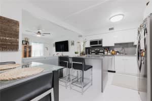 2621 12th Ter , Fort Lauderdale, FL 33315 - MLS#A11976878