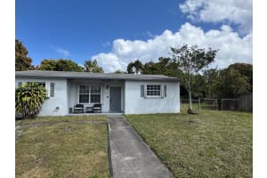 16981 Ne 8th Ct North Miami Beach, FL 33162 - MLS#A11976881