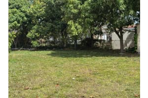 16981 Ne 8th Ct North Miami Beach, FL 33162 - MLS#A11976881