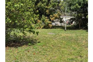 16981 Ne 8th Ct North Miami Beach, FL 33162 - MLS#A11976881