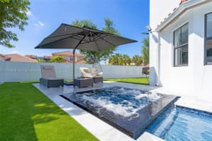 1005 Nw 100th Ave Miami, FL 33172 - MLS#A11976883