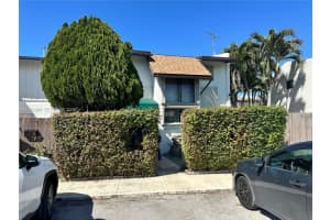 6920 Sw 109th Place, Miami, Fl 33173, Miami