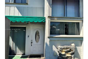 MLS# A11976884, Miami, Florida 33173