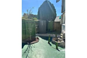 MLS# A11976884, Miami, Florida 33173