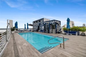 1052 Ocean Dr C405, Miami Beach