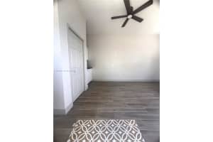 7760 SW 20th St #1, Miami, FL 33155, - MLS#A11976886