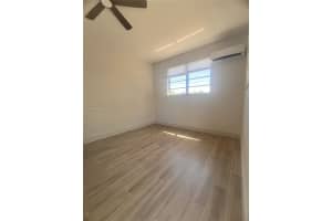 7760 SW 20th St #1, Miami, FL 33155, - MLS#A11976886