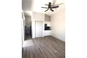 7760 SW 20th St #1, Miami, FL 33155, - MLS#A11976886