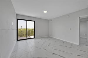 840 Ne 130th Street 211 North Miami, FL 33161 - MLS#A11976887