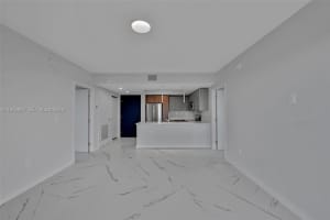 840 Ne 130th Street 211 North Miami, FL 33161 - MLS#A11976887