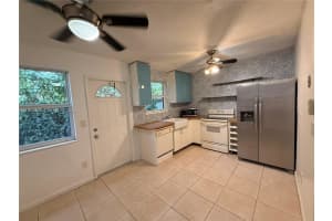 1104 N 17th Ct 105 Hollywood, FL 33020 - MLS#A11976888