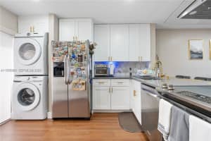 796 Banks Rd Coconut Creek, FL 33063 - MLS#A11976889