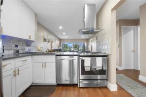 796 Banks Rd Coconut Creek, FL 33063 - MLS#A11976889