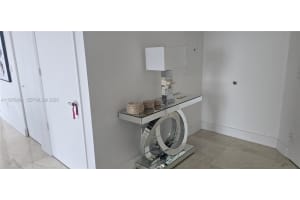 495 Brickell Ave 5310 Miami, FL 33131 - MLS#A11976894