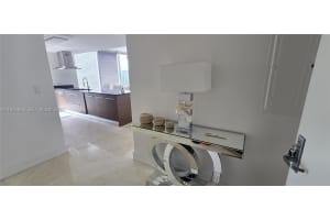 495 Brickell Ave 5310 Miami, FL 33131 - MLS#A11976894