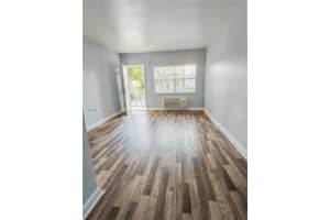 8000 NE Bayshore Ct #118, Miami, FL 33138, - MLS#A11976896