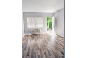 8000 NE Bayshore Ct #118, Miami, FL 33138, - MLS#A11976896