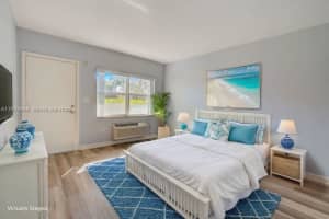 8000 NE Bayshore Ct #118, Miami, FL 33138, - MLS#A11976896