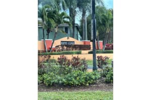 2637 Se 16th Ter 203 Homestead, FL 33035 - MLS#A11976898