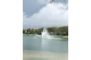 2637 Se 16th Ter 203 Homestead, FL 33035 - MLS#A11976898