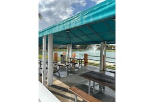 2637 Se 16th Ter 203 Homestead, FL 33035 - MLS#A11976898