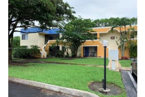 183 Lakeview Dr 203 Weston, FL 33326 - MLS#A11976901