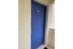 183 Lakeview Dr 203 Weston, FL 33326 - MLS#A11976901