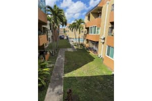 6070 W 18th Ave 209 Hialeah, FL 33012 - MLS#A11976902