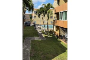 6070 W 18th Ave 209 Hialeah, FL 33012 - MLS#A11976902