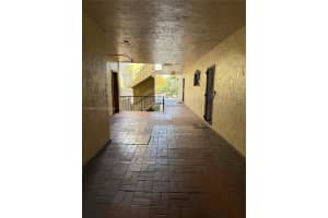 6070 W 18th Ave 209 Hialeah, FL 33012 - MLS#A11976902