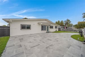 5635 W 13th Ct, Hialeah, FL 33012, - MLS#A11976904